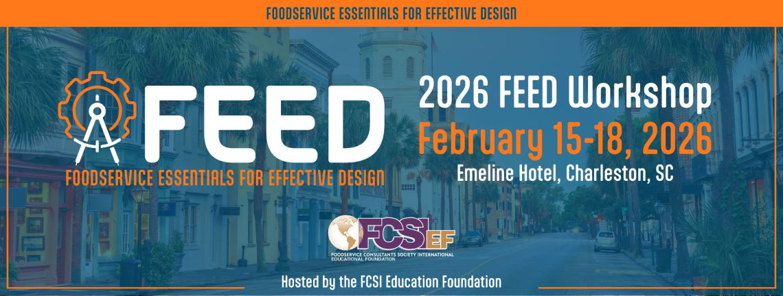 FCSI Educational Foundation